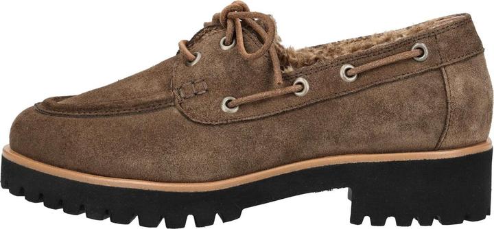 Produktbild Paul Green Halbschuhe (36)