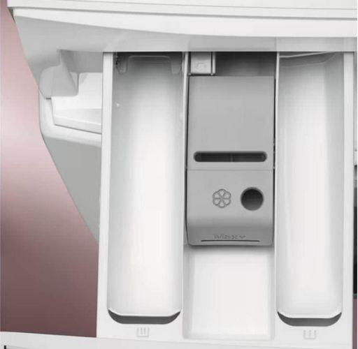 Image du produit Electrolux AEG LWR9W80609 Lave-linge séchant