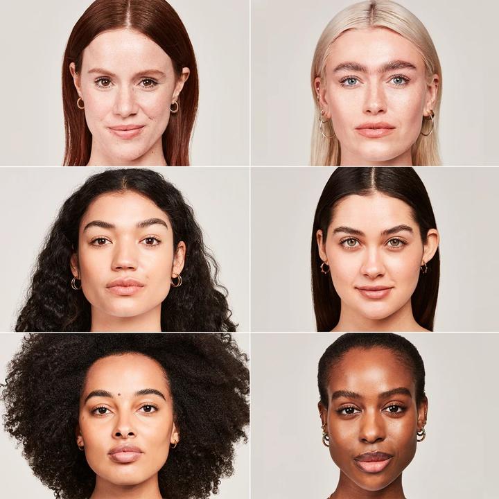 Immagine prodotto Rimmel London Multi Tasker meglio dei filtri (004 Leggero Medio)