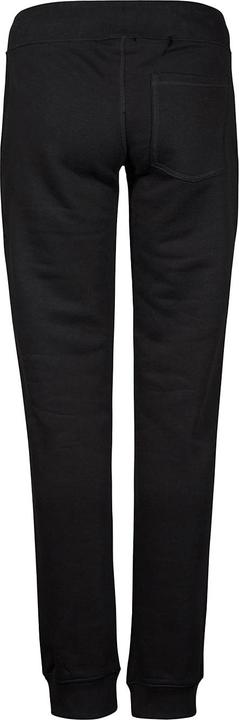 Produktbild Tee Jays Trainingshose (S)