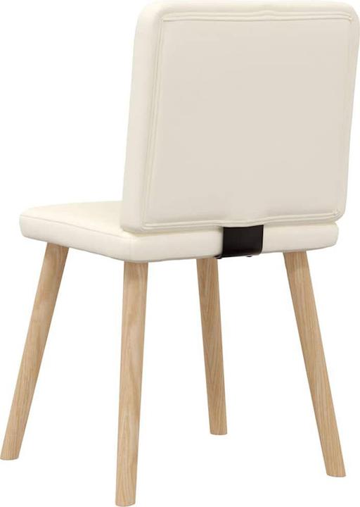 Produktbild vidaXL Esszimmerstuhl