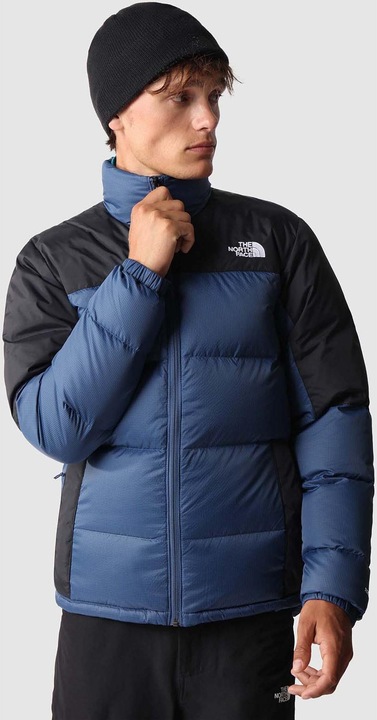 Image du produit North Face Diablo (M)