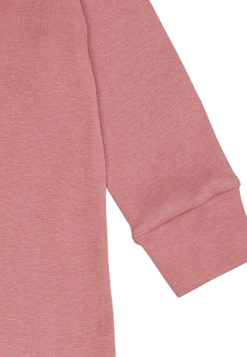 Produktbild loud + proud Pyjama Overall Uni (80)