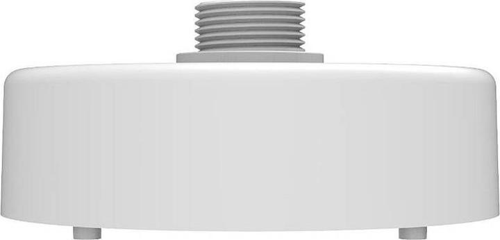 Actual product image Eneo AK-25 connection box