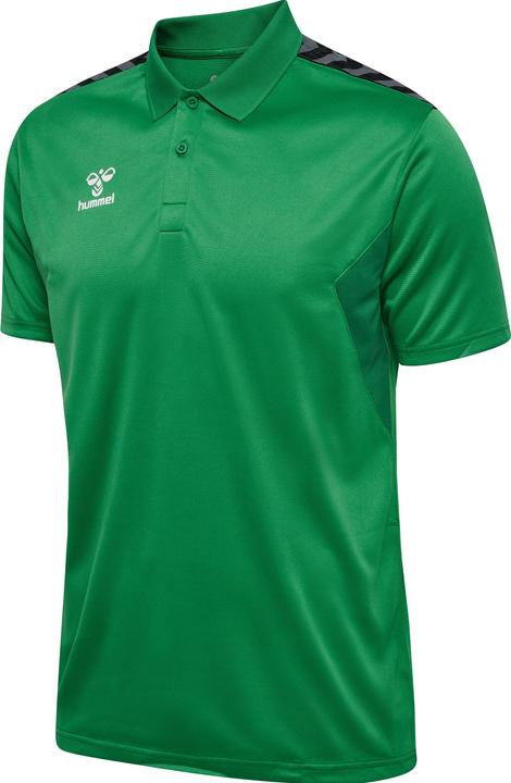 Image du produit hummel Authentic Functional (XXL)