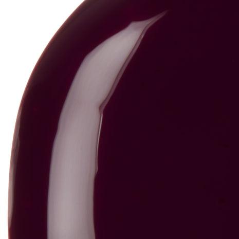 Produktbild Mesauda Walk of Fame (210 Bordeaux, Gel-Effekt Nagellack)