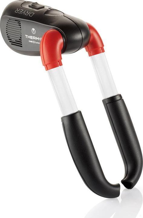 Image du produit Therm-ic Séchoir V2 (1 x)