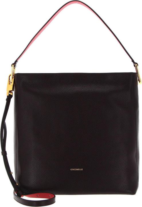 Marrone scuro, Mirtillo rosso