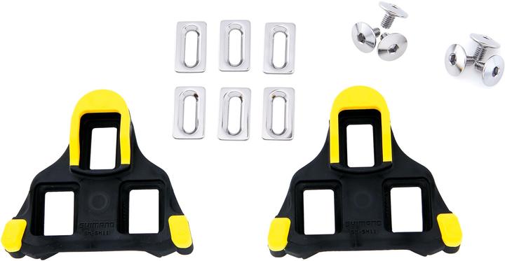 Immagine prodotto Shimano Sm-Sh11