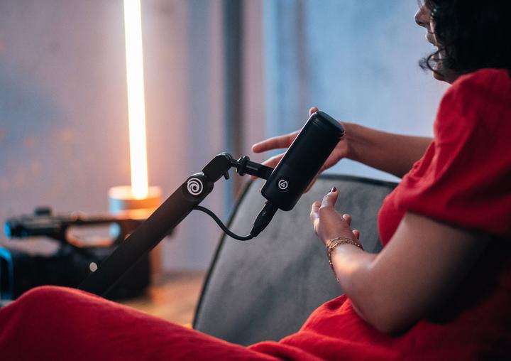 Immagine prodotto Elgato Braccio microfonico Wave Pro