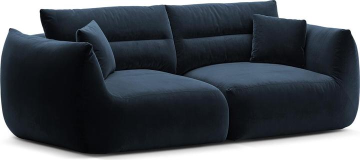 Produktbild CXL by Christian Lacroix Maurie (3-Sitzer)