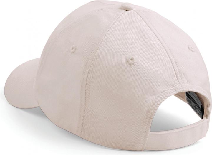 Actual product image Beechfield Originale (One size)