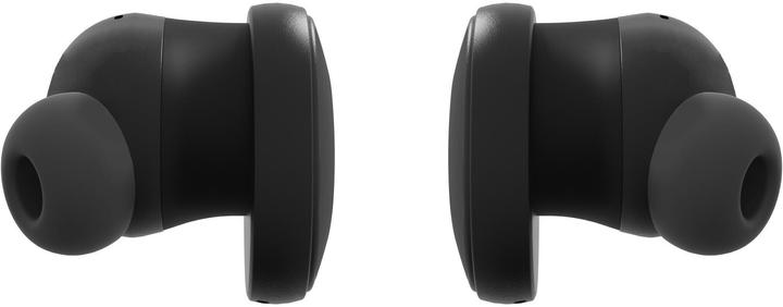 Produktbild Fairphone Fairbuds (ANC, 5 h, Kabellos)