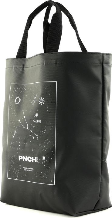 Produktbild Pnch by Bree Punch Star Bag