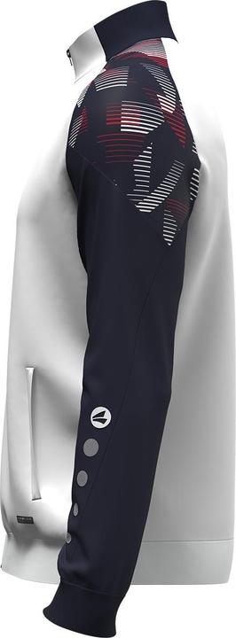 Image du produit JAKO Polyesterjacke Sonic (128)