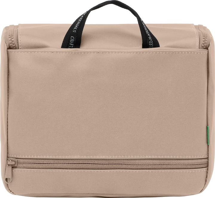 Image du produit Vaude Banaba (7 l)