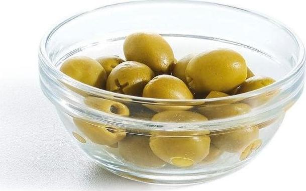 Actual product image Arcoroc Glass bowl (9 cm)