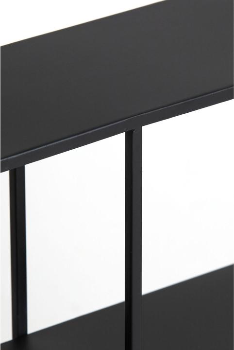 Produktbild Light & Living Molise (60 x 13 x 60 cm)