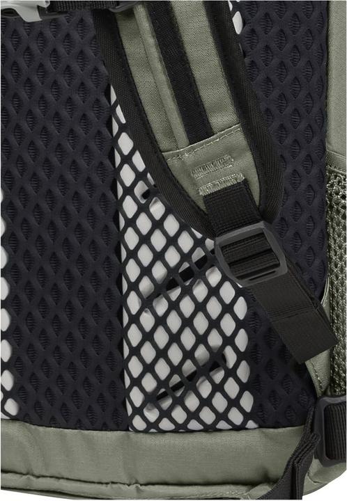 Produktbild Jack Wolfskin Velocity 12 (12 l)