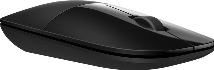 Actual product image HP Z3700 (Wireless)