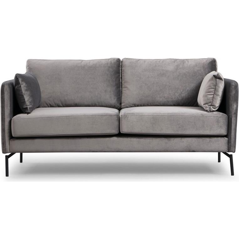 Atelier del Sofa, Sofa, Heidi (2-Sitzer)