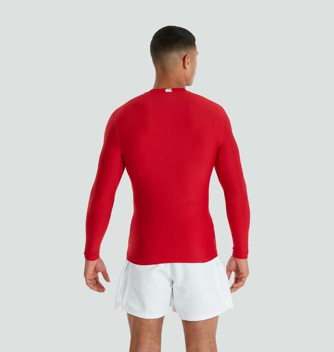 Actual product image Canterbury ThermoReg (L)