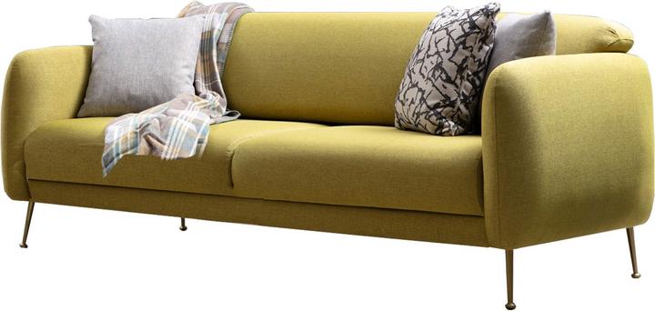 Produktbild Atelier del Sofa Chandler (3-Sitzer)