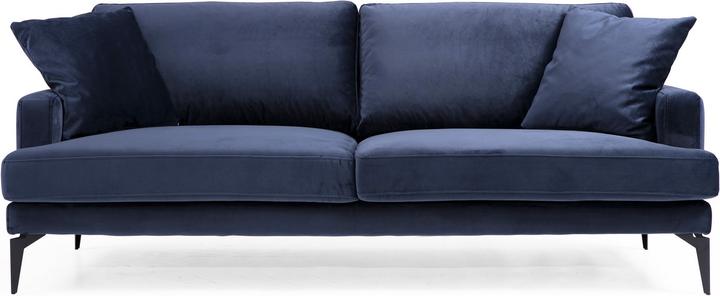 Produktbild Atelier del Sofa Fox (3-Sitzer)