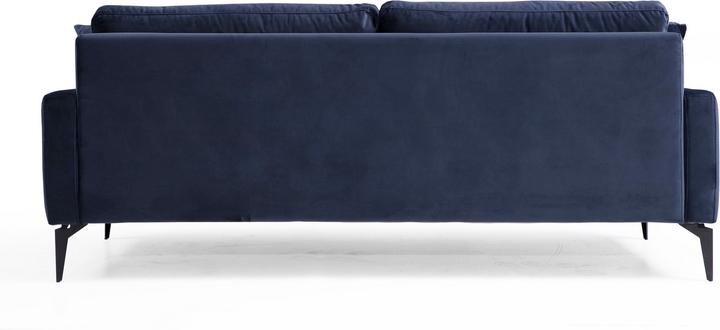 Produktbild Atelier del Sofa Fox (3-Sitzer)