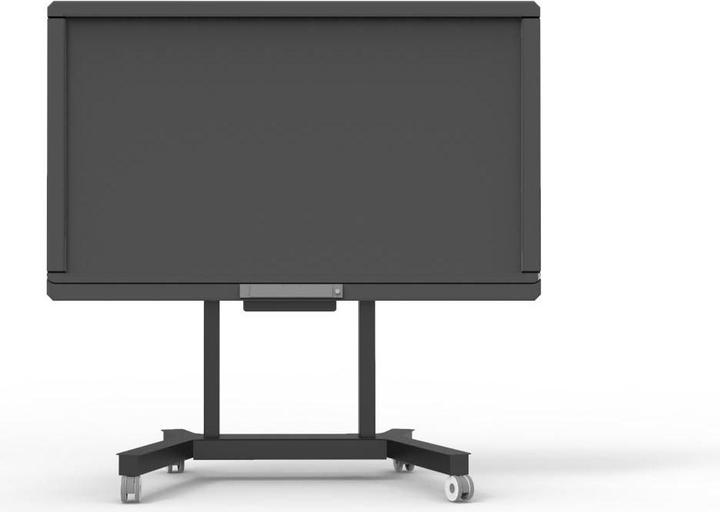 Produktbild Vivolink Mobile Motorised TV/LFD (Standfuss, 32" - 100")