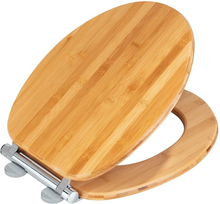 Produktbild Wenko Bambusa