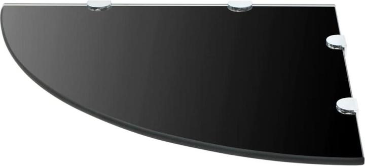 Immagine prodotto vidaXL Eckregal