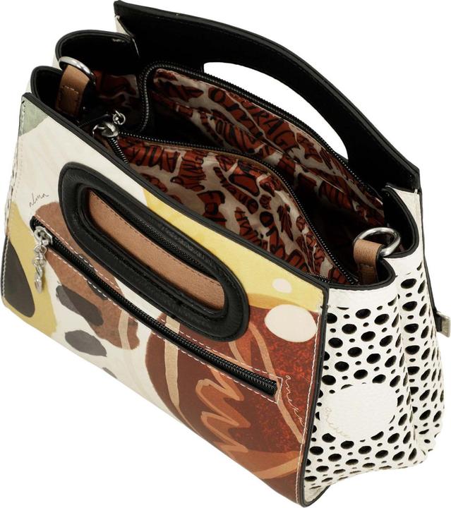 Produktbild Anekke Alma Handtasche 30 cm