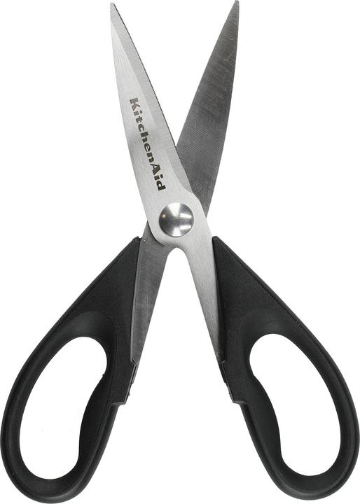 Immagine prodotto KitchenAid Forbici (21.10 cm)