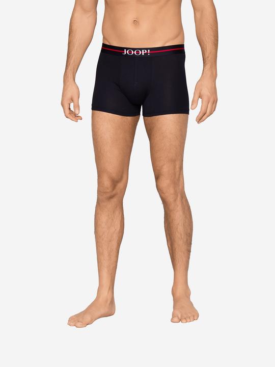 Produktbild Joop! Everyday Boxer Briefs (XXL, 3er Pack)