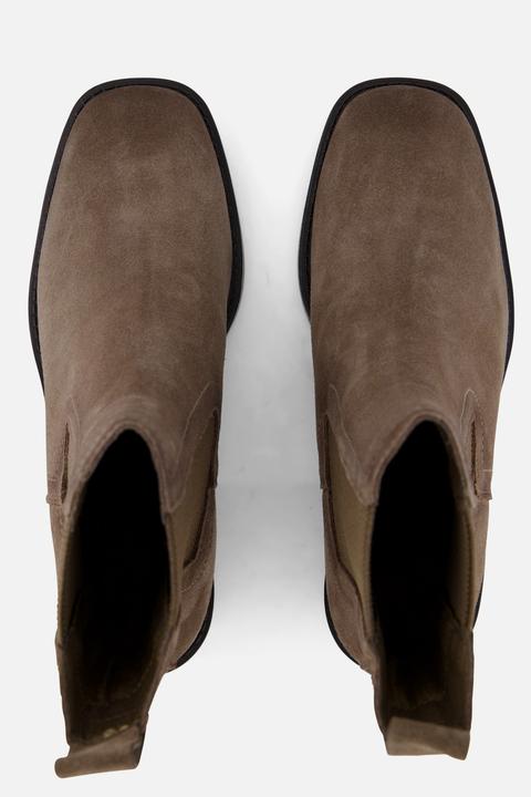 Actual product image Tamaris Chelsea boot (40)