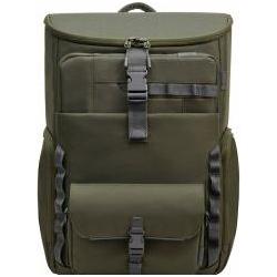HP, Rucksack