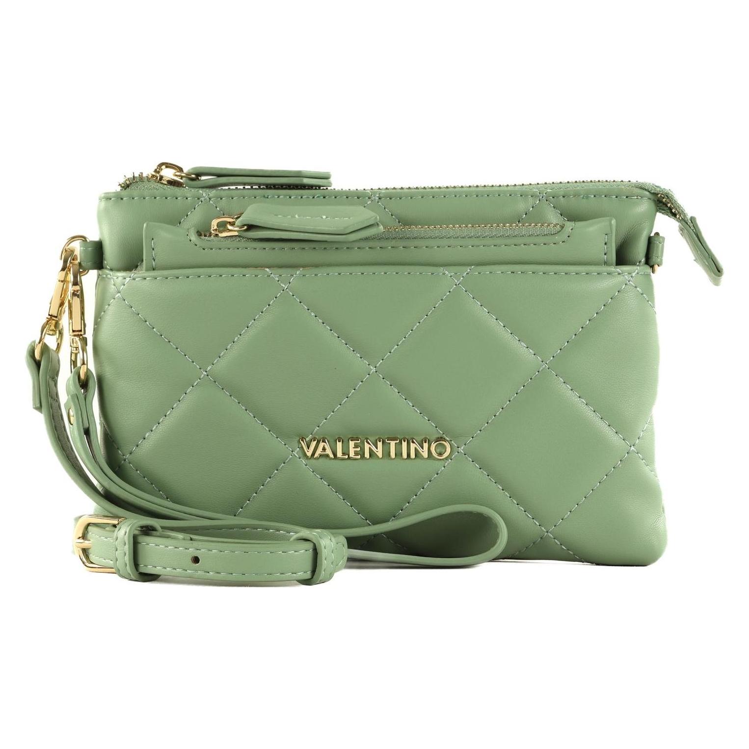 Valentino, Damen, Handtasche, Ocarina Crossbody Bag