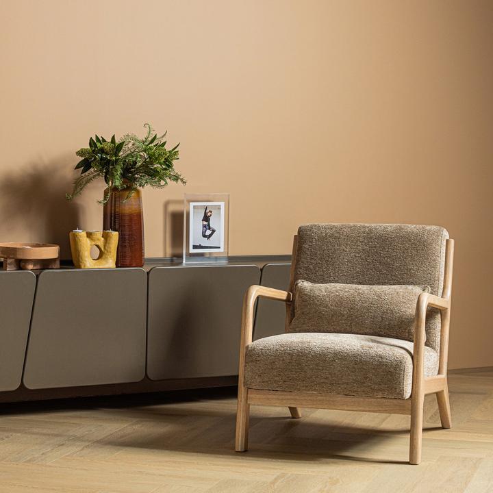 Immagine prodotto Woood Sessel