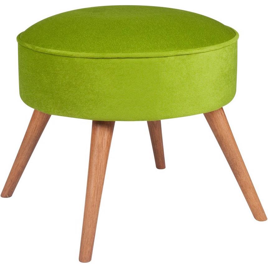 Atelier del Sofa, Hocker + Pouf, Cleo