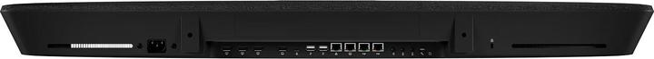 Image du produit Cisco Webex Room Bar Pro - Composant de visioconférence