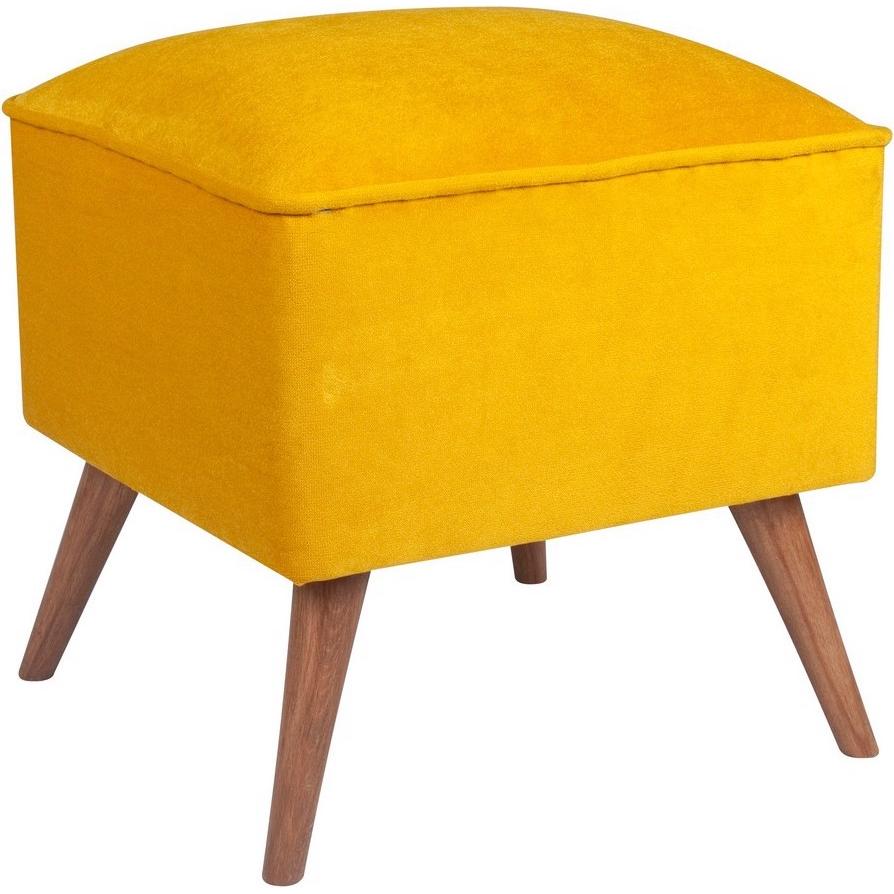 Atelier del Sofa, Hocker + Pouf, Lillie