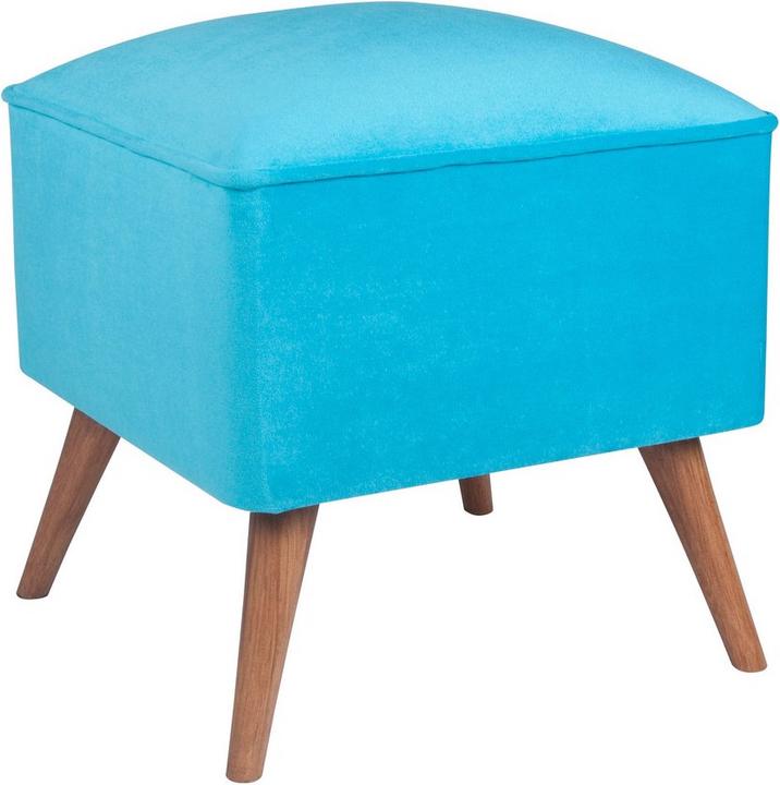 Produktbild Atelier del Sofa Lillie