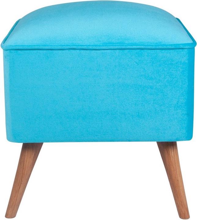 Produktbild Atelier del Sofa Lillie