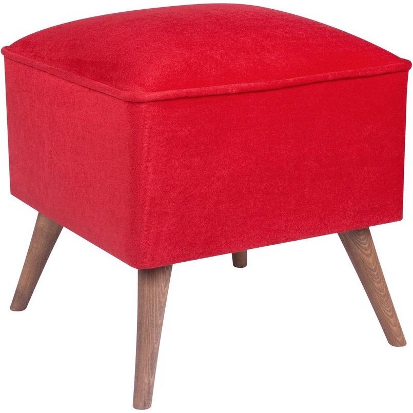 Atelier del Sofa, Hocker + Pouf, Lillie