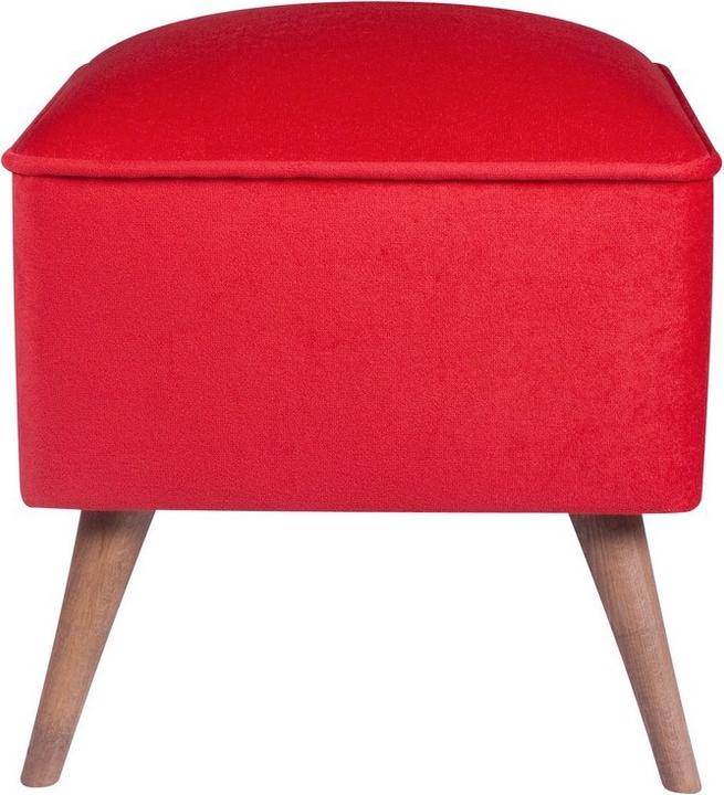 Productafbeelding Atelier del Sofa Nieuw