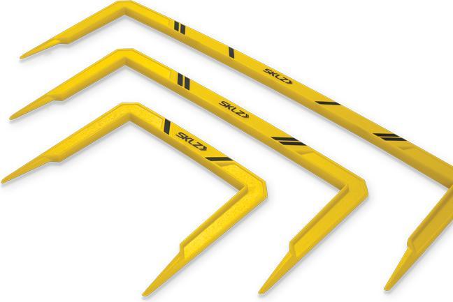 Actual product image SKLZ Putt Path Gates