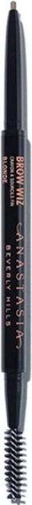 Immagine prodotto Anastasia Beverly Hills Brow Wiz (Caramel)