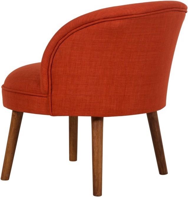 Actual product image Atelier del Sofa August