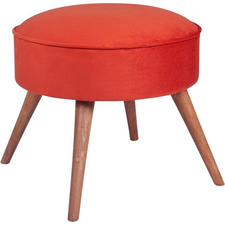 Atelier del Sofa, Hocker + Pouf, Cleo